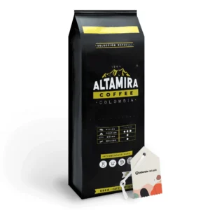 31-cafe-especal-altamira Café Especial Altamira