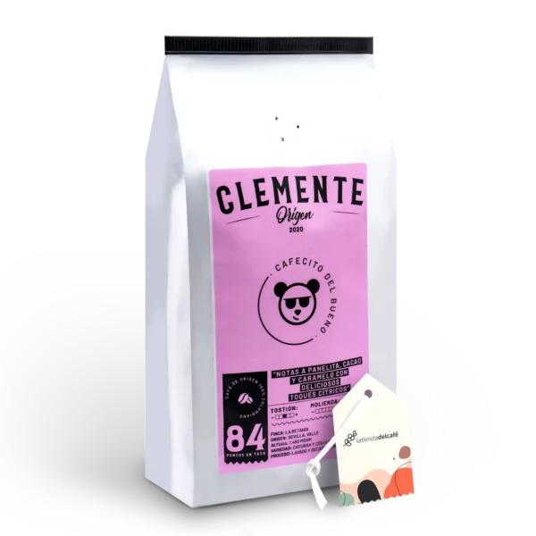 cafe-especial-clemente-cafe-colombiano-f Café Especial Clemente