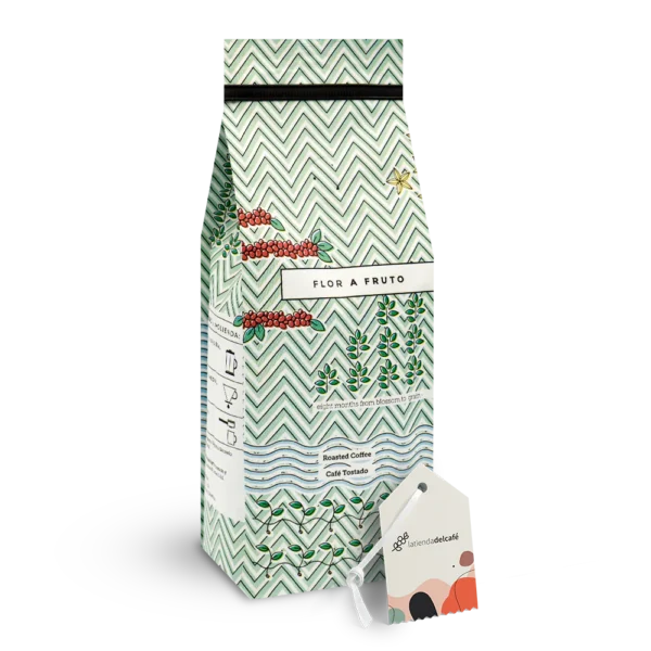 cafe-especial-flor-a-fruto-cafe-colombiano Café Especial Fruta De Flor