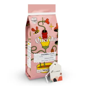 cafe-especial-querida-cafe-colombiano Café Especial Querida