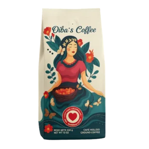 oliba-coffee-1000x1000_1_fbd9f920-1a06-473b-bd2c-2513b5dfa6fc Café Especial Oibaʼs