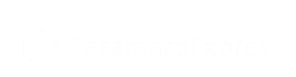 TacamacoExpres