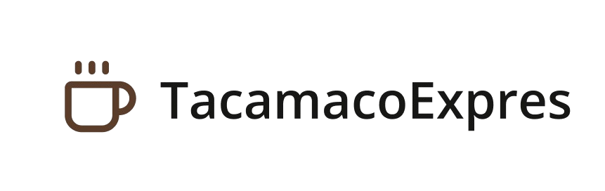 TacamacoExpres